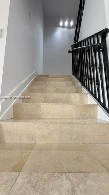 55 Merrick Way 831, Coral Gables, FL 33134 photo 24