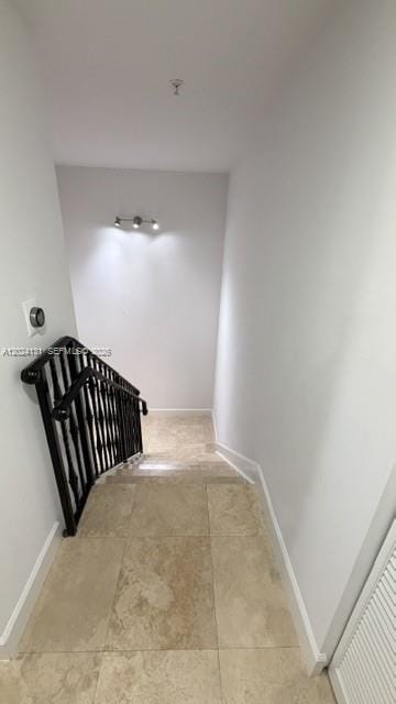 55 Merrick Way 831, Coral Gables, FL 33134 photo 25