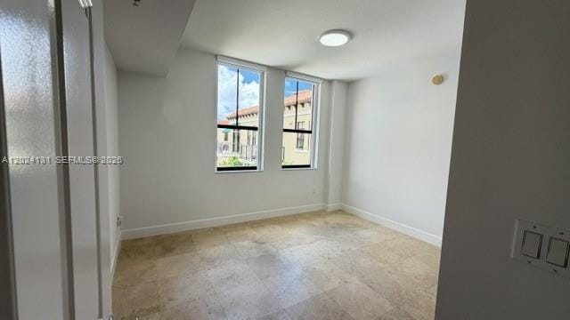 55 Merrick Way 831, Coral Gables, FL 33134 photo 27