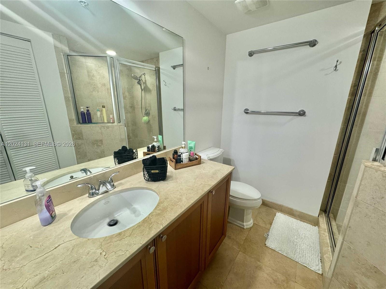 55 Merrick Way 831, Coral Gables, FL 33134 photo 28