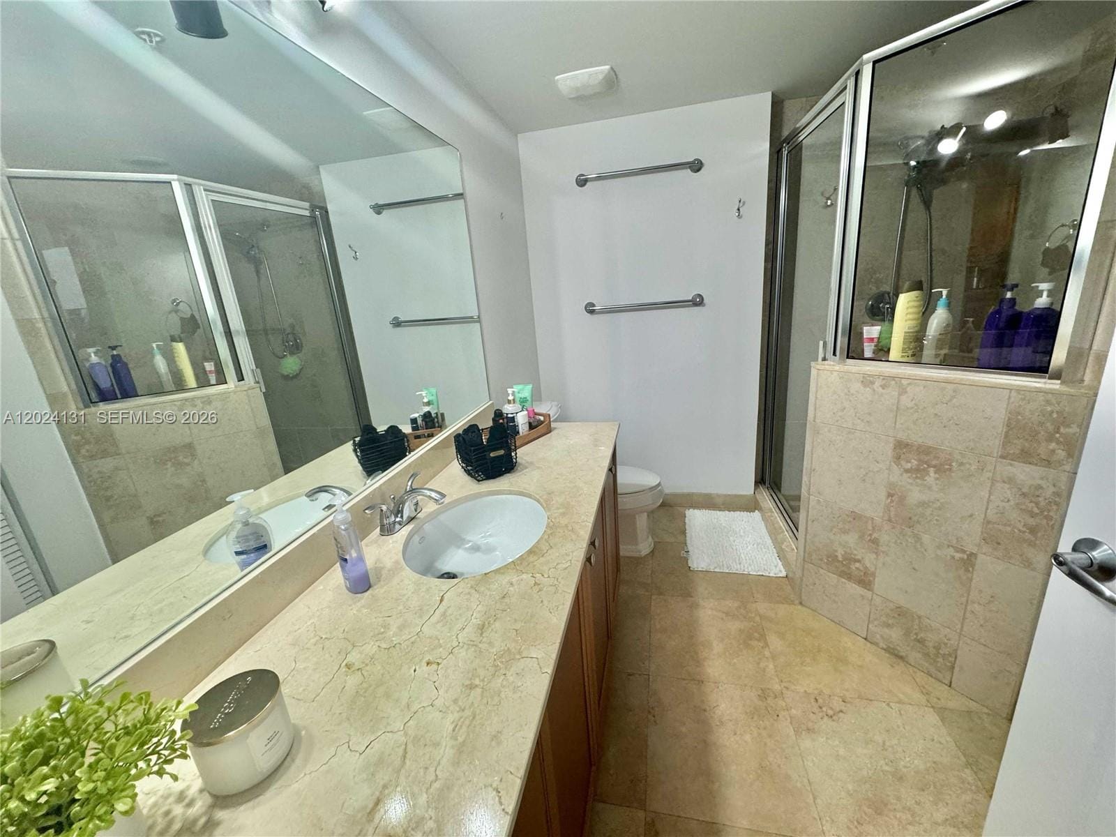55 Merrick Way 831, Coral Gables, FL 33134 photo 29