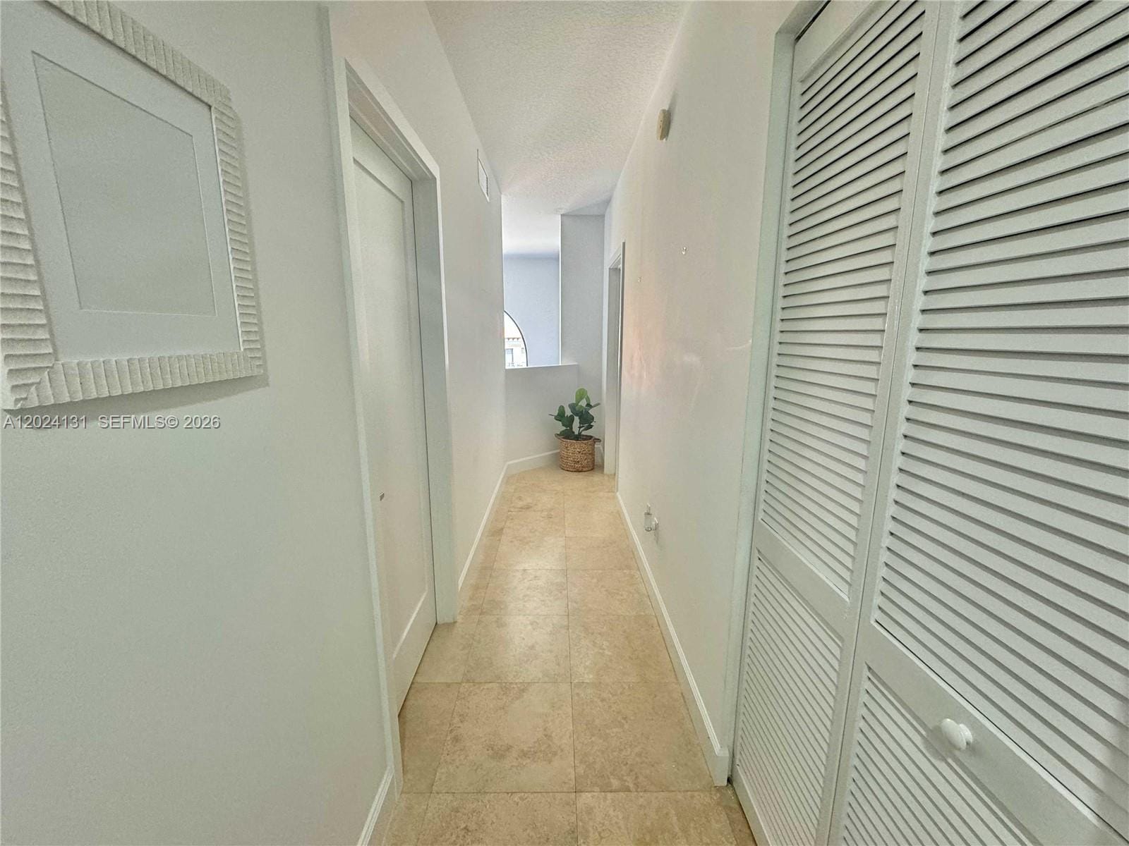 55 Merrick Way 831, Coral Gables, FL 33134 photo 30