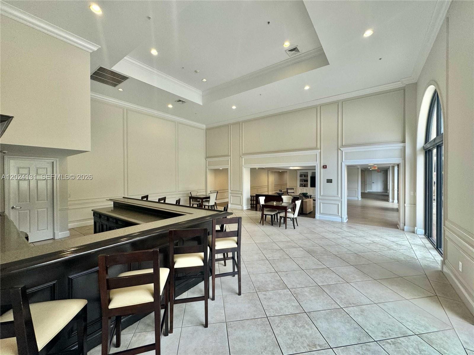55 Merrick Way 831 — photo 6