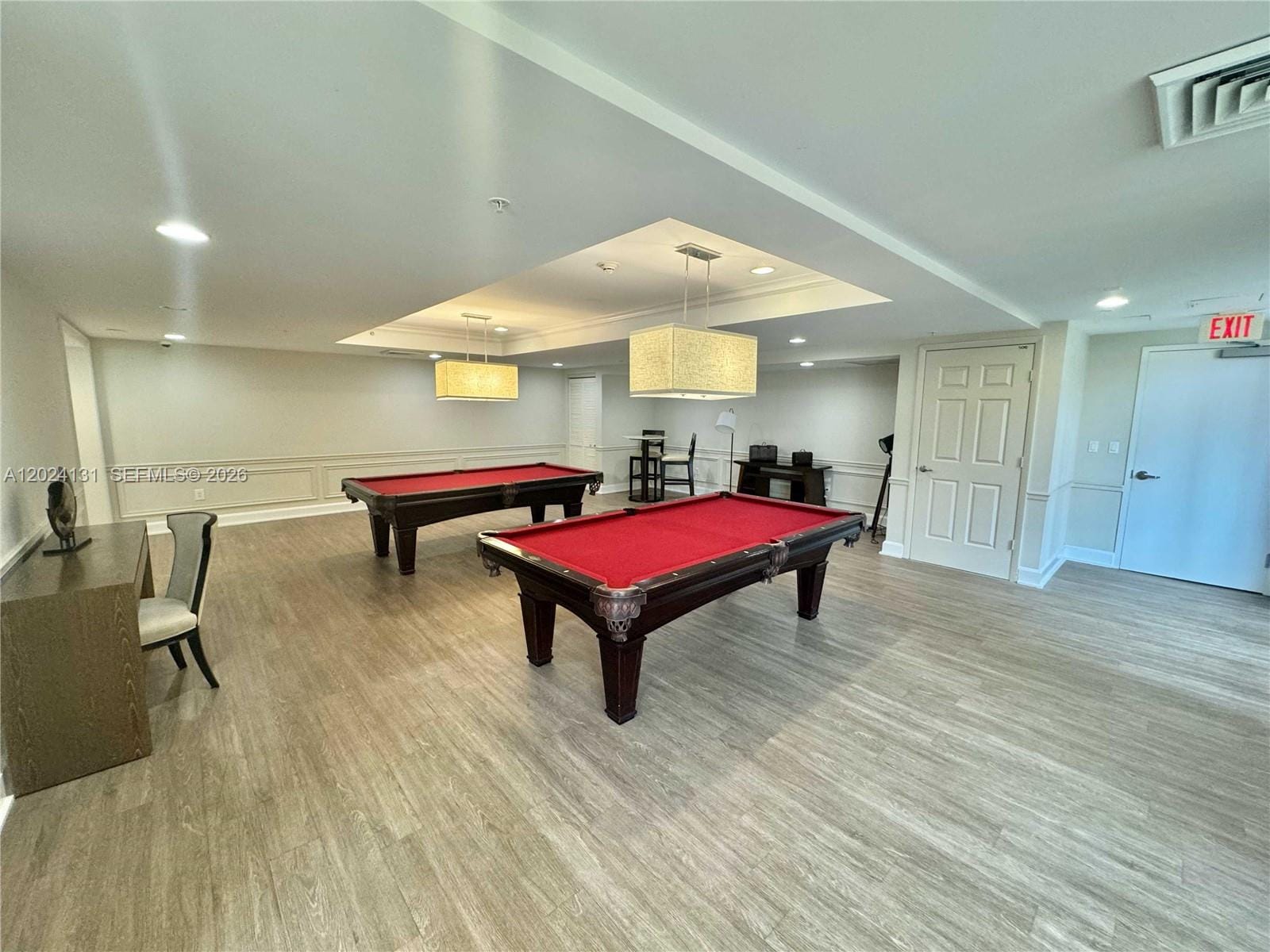 55 Merrick Way 831 — photo 8