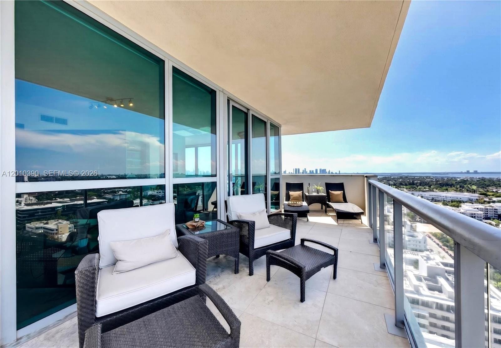 101 20th Street 2601, Miami Beach, FL 33139 photo 11