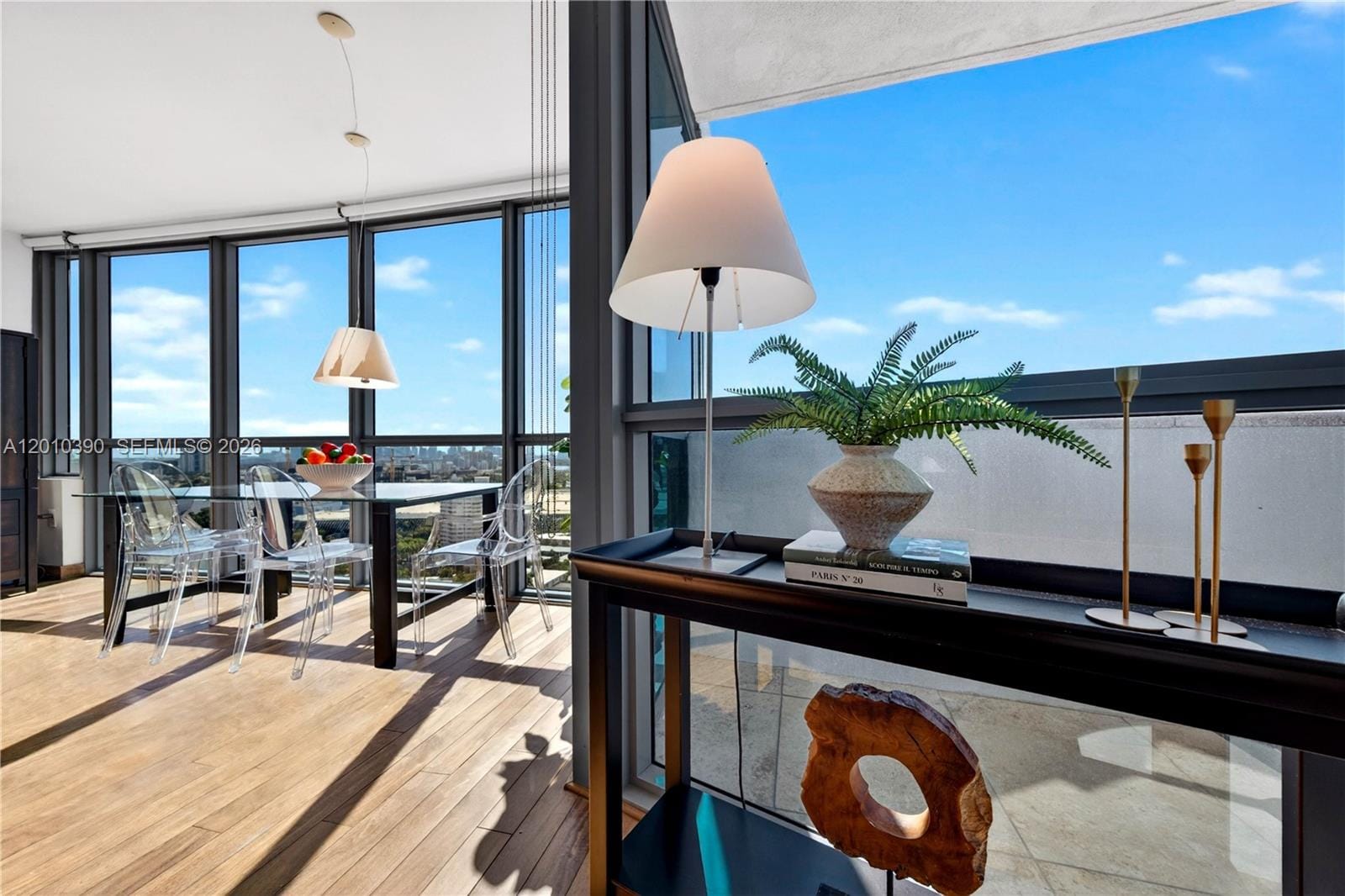 101 20th Street 2601, Miami Beach, FL 33139 photo 14