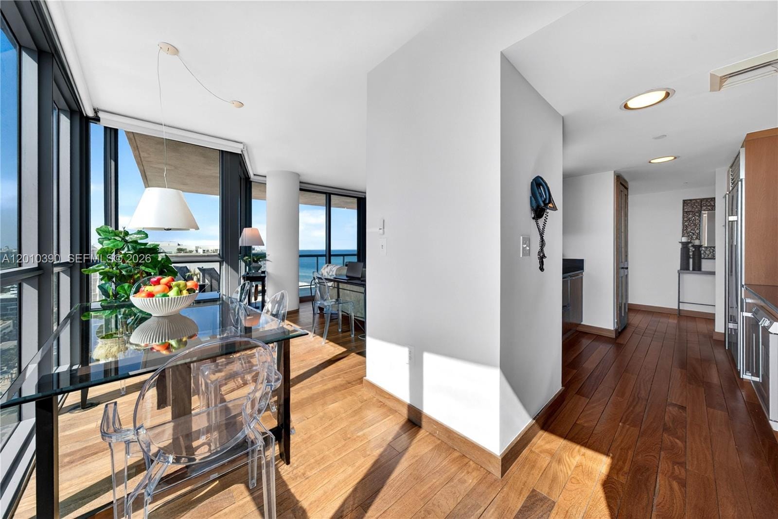 101 20th Street 2601, Miami Beach, FL 33139 photo 19
