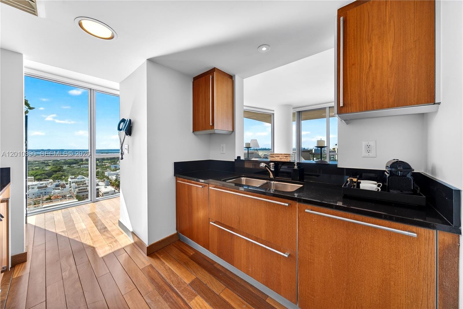 101 20th Street 2601, Miami Beach, FL 33139 photo 20