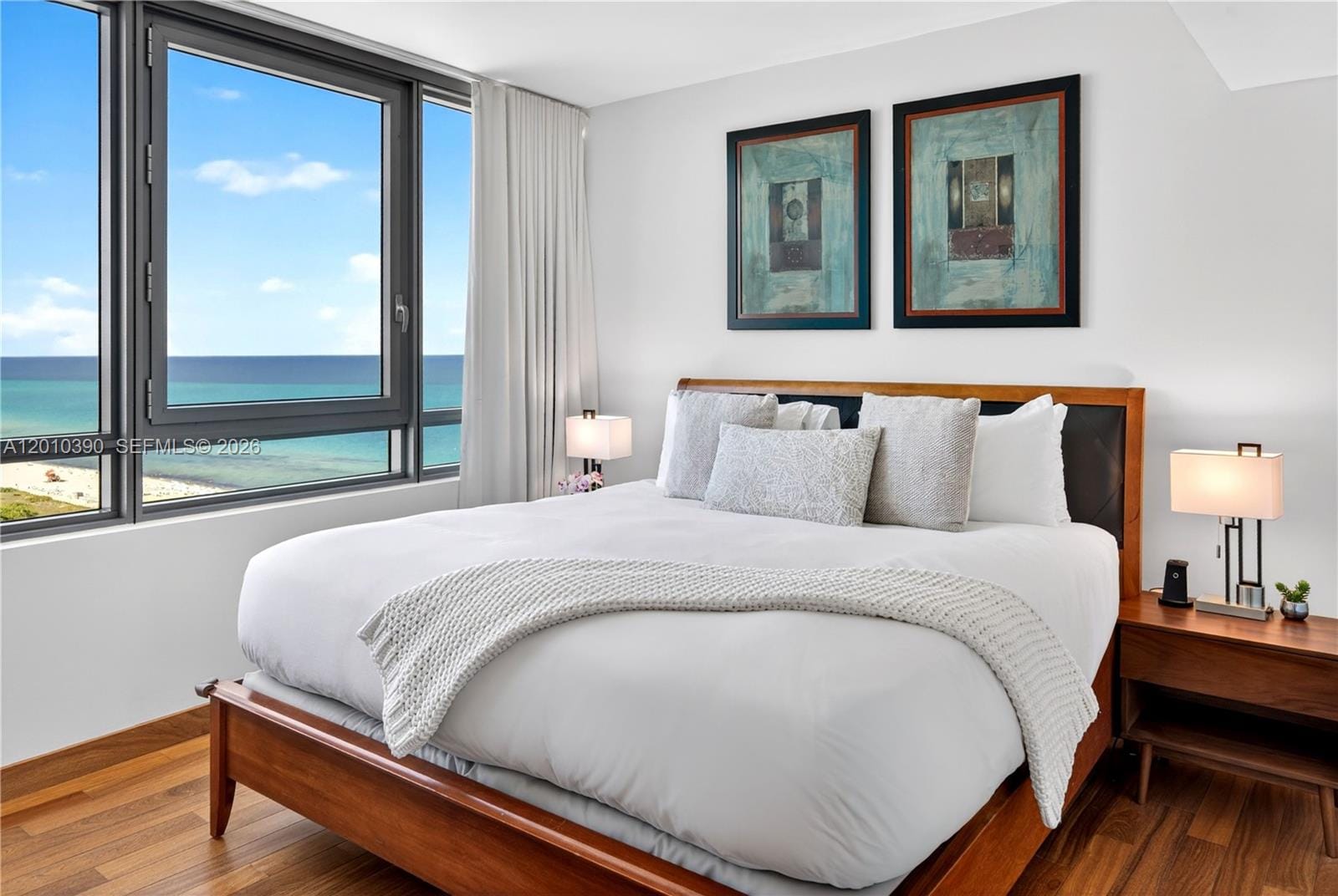 101 20th Street 2601, Miami Beach, FL 33139 photo 3