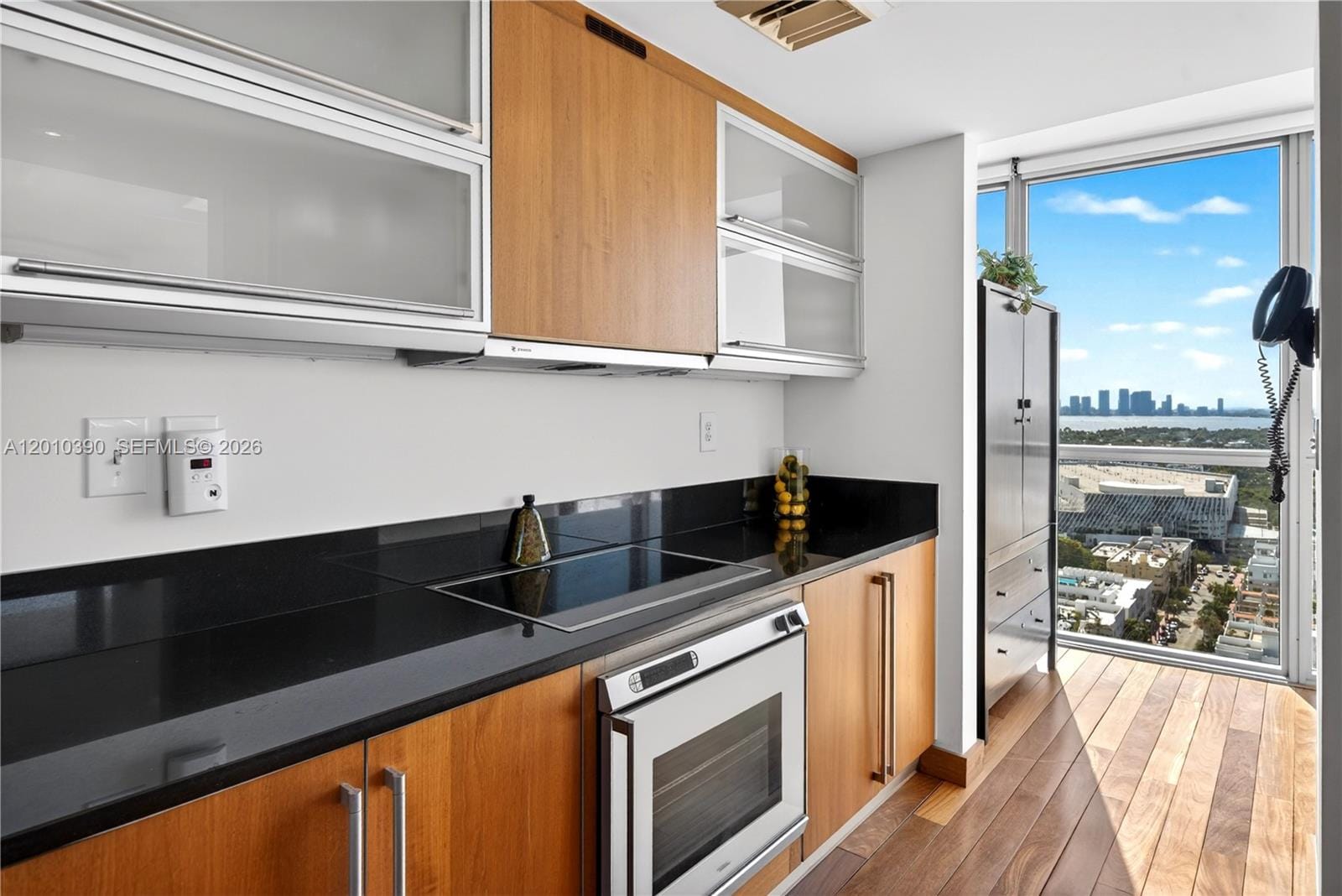 101 20th Street 2601, Miami Beach, FL 33139 photo 21