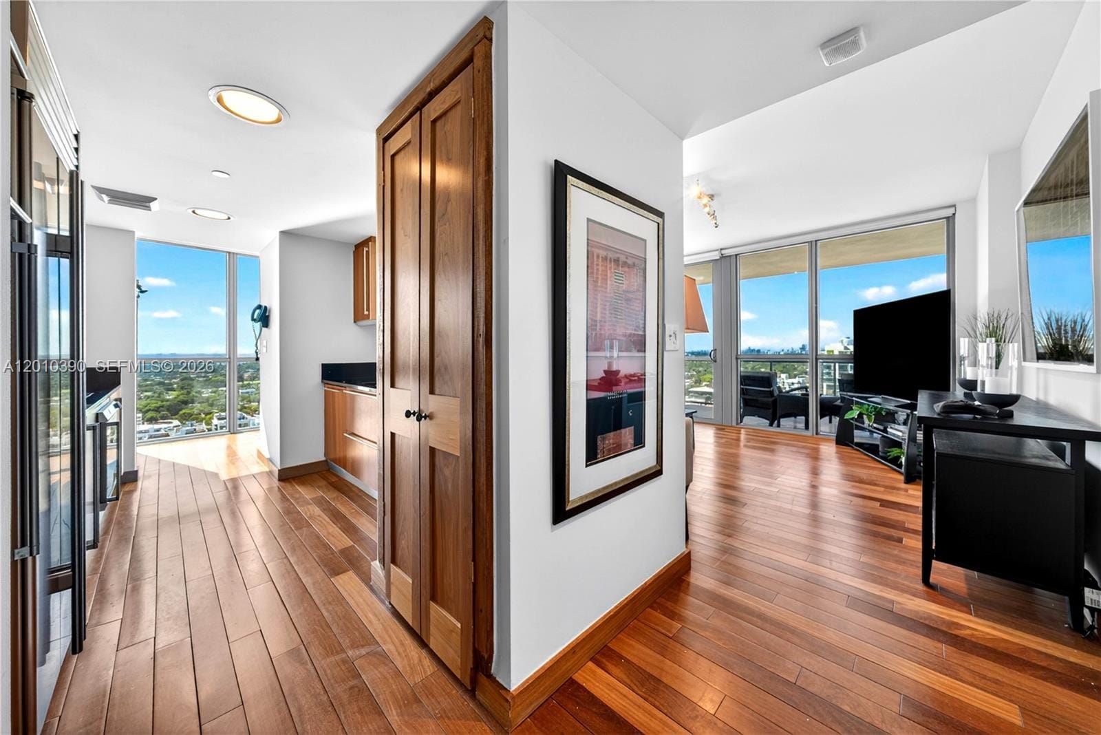 101 20th Street 2601, Miami Beach, FL 33139 photo 22