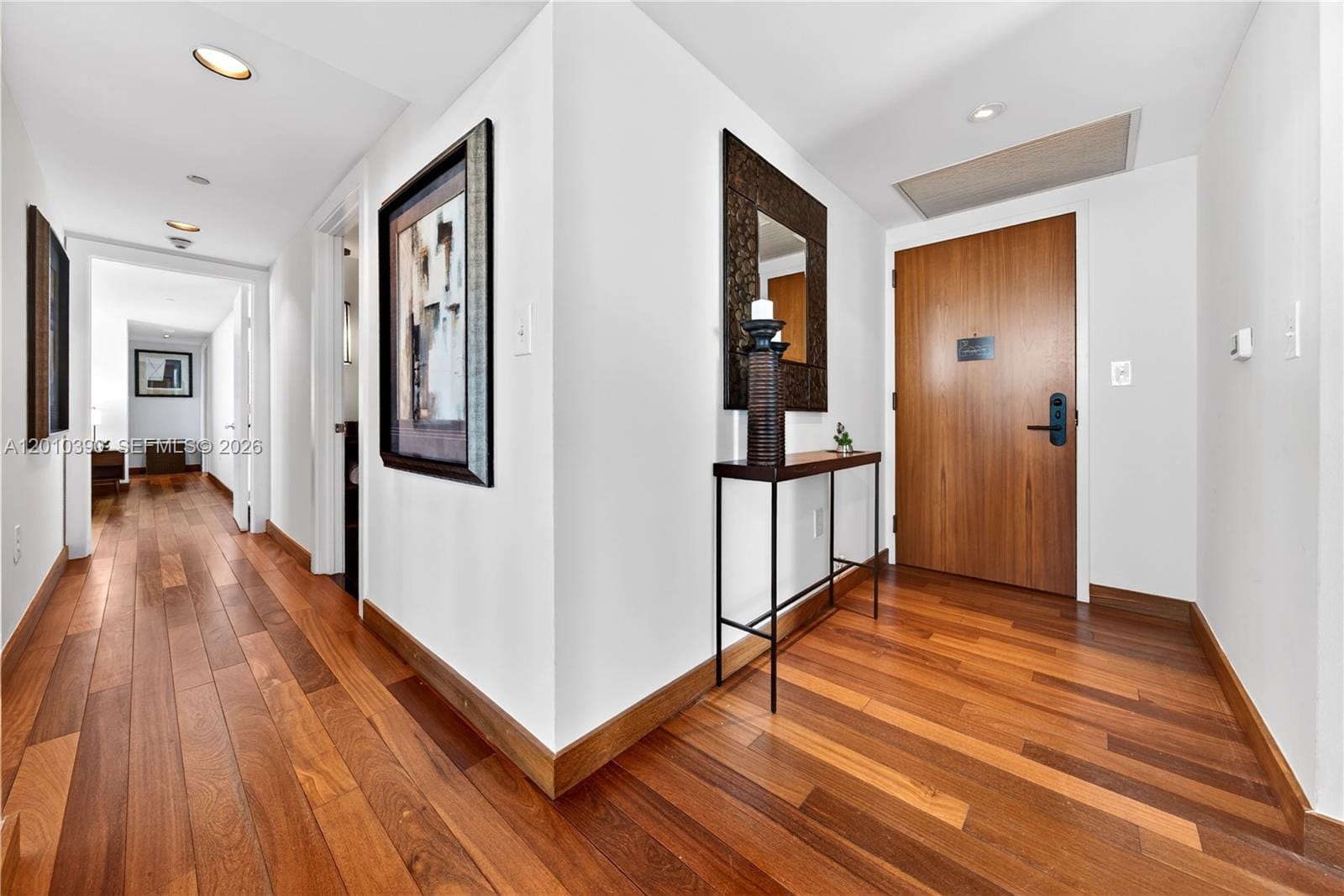 101 20th Street 2601, Miami Beach, FL 33139 photo 23