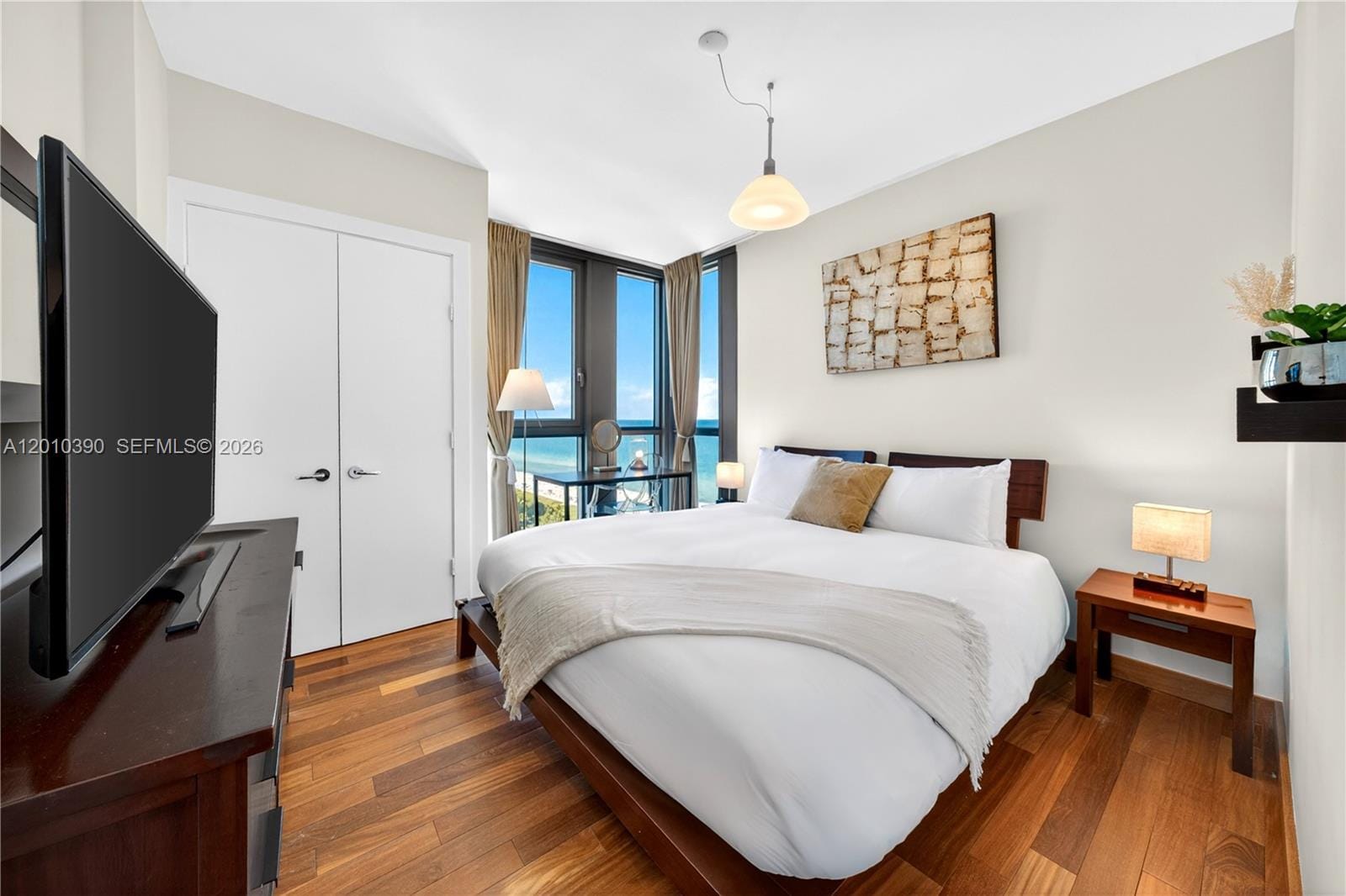101 20th Street 2601, Miami Beach, FL 33139 photo 24
