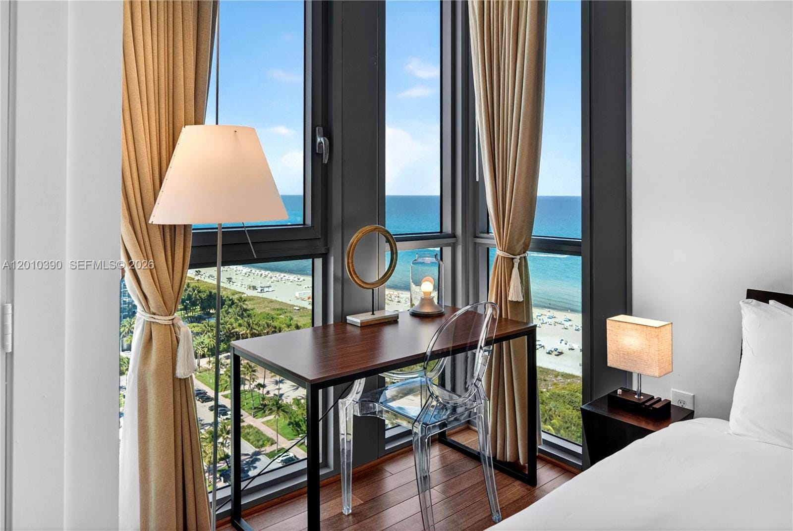101 20th Street 2601, Miami Beach, FL 33139 photo 26