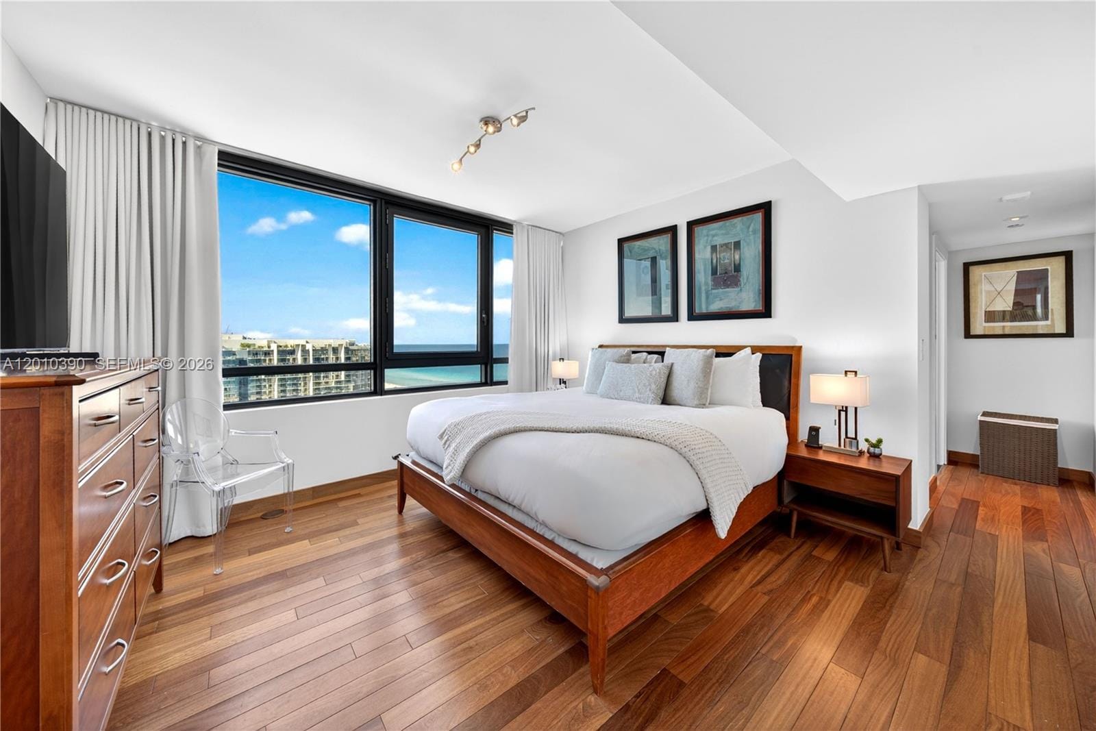 101 20th Street 2601, Miami Beach, FL 33139 photo 28