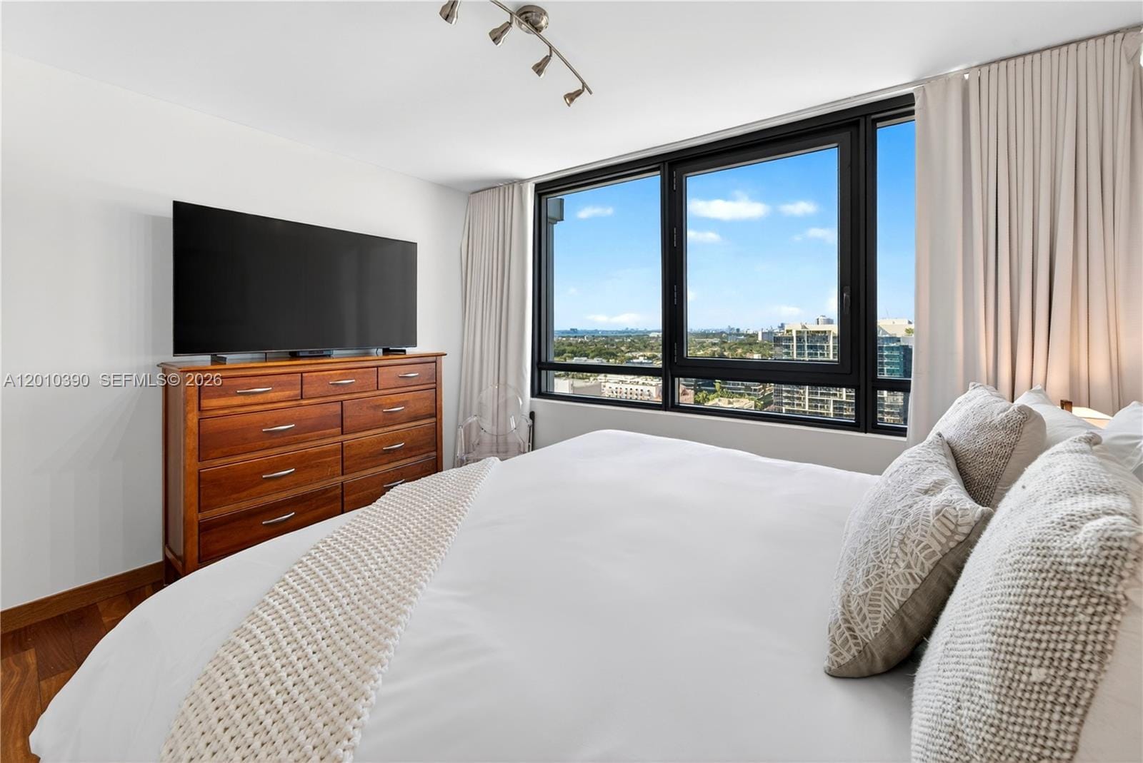 101 20th Street 2601, Miami Beach, FL 33139 photo 29