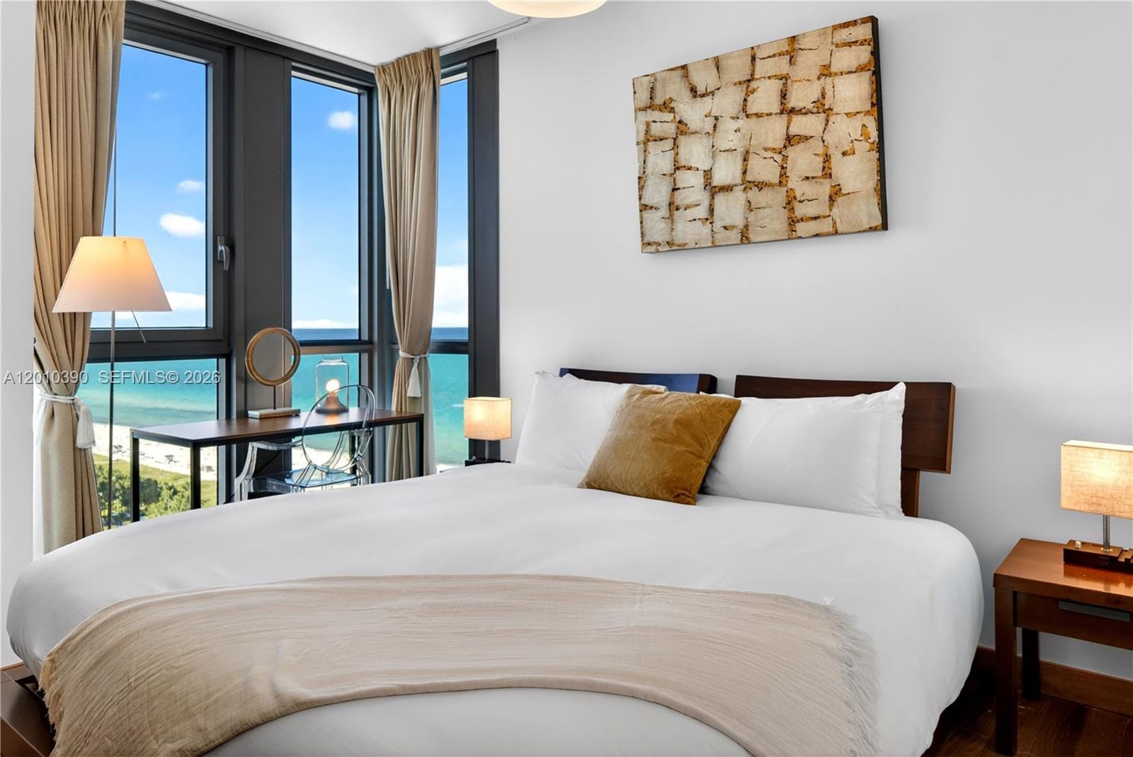 101 20th Street 2601, Miami Beach, FL 33139 photo 4