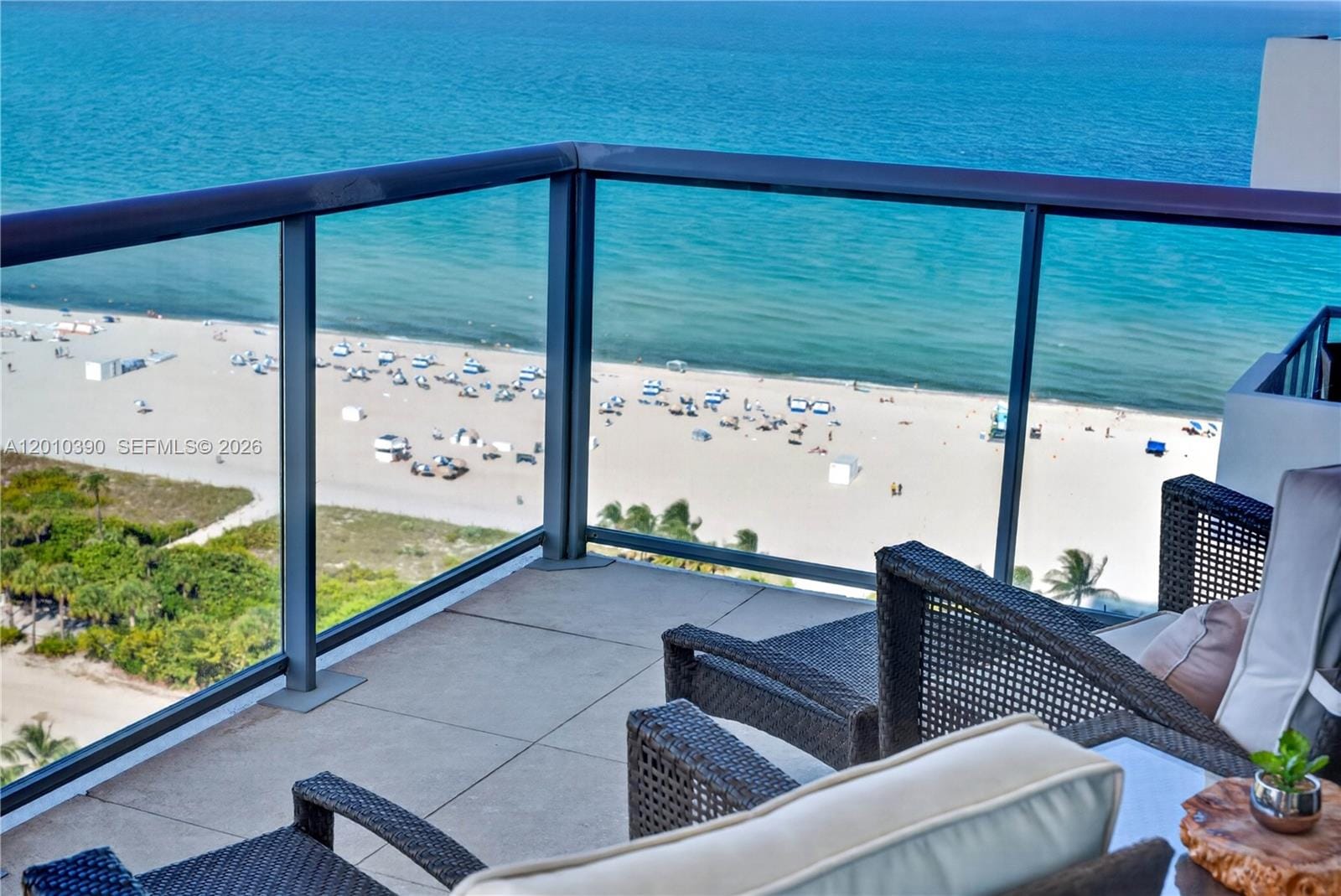 101 20th Street 2601, Miami Beach, FL 33139 photo 5