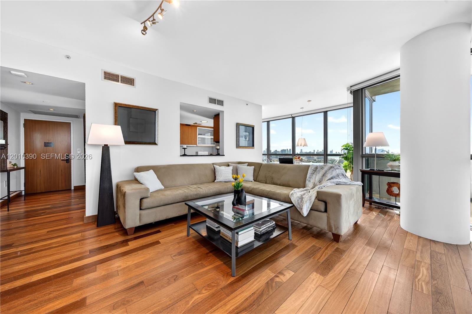 101 20th Street 2601, Miami Beach, FL 33139 photo 6