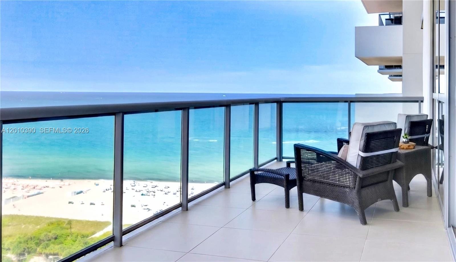101 20th Street 2601, Miami Beach, FL 33139 photo 10