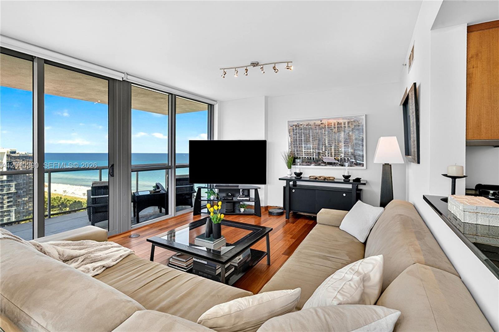 101 20th Street 2601, Miami Beach, FL 33139, Miami Beach