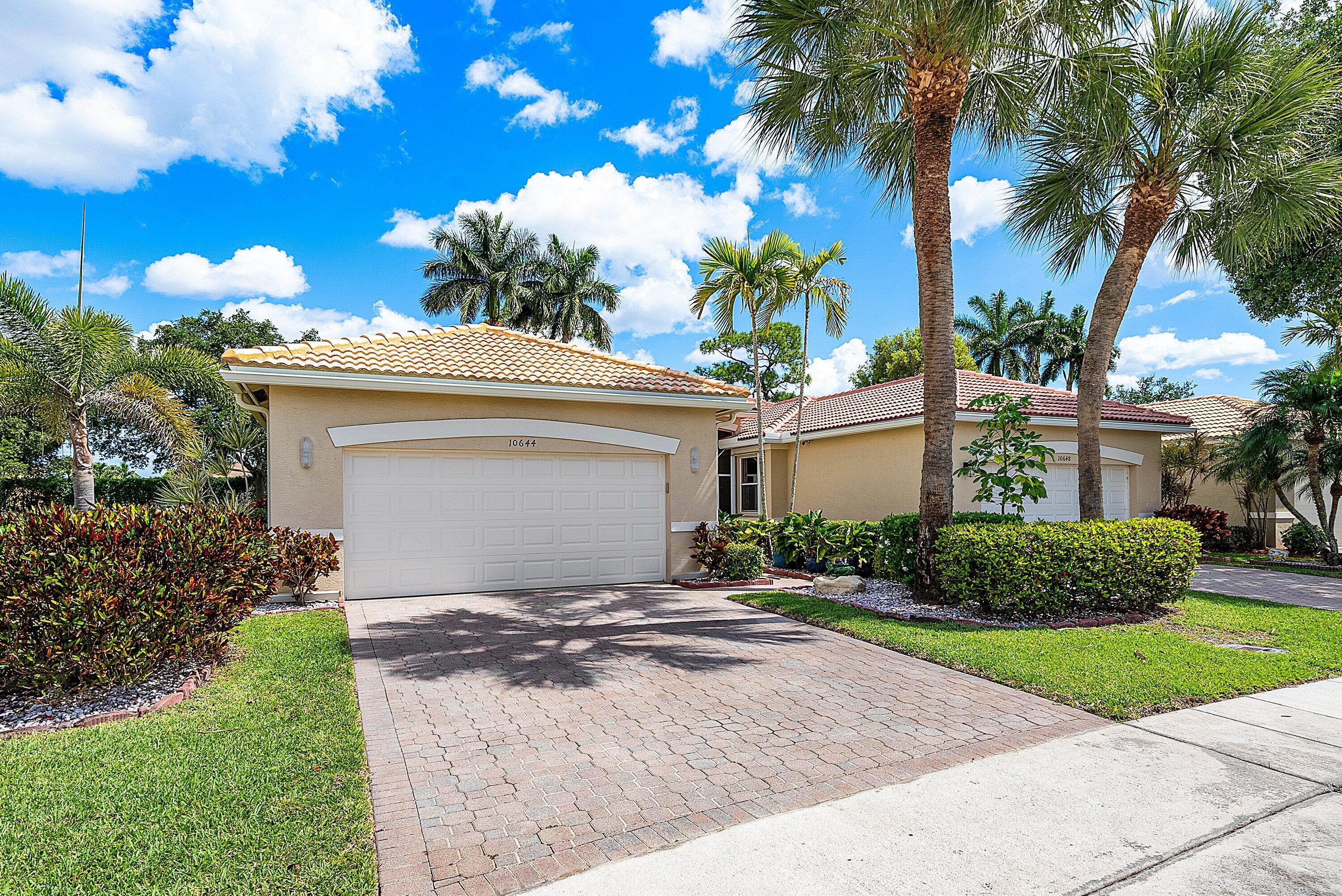 10644 Royal Caribbean Circle, Boynton Beach, FL 33437, Boynton Beach