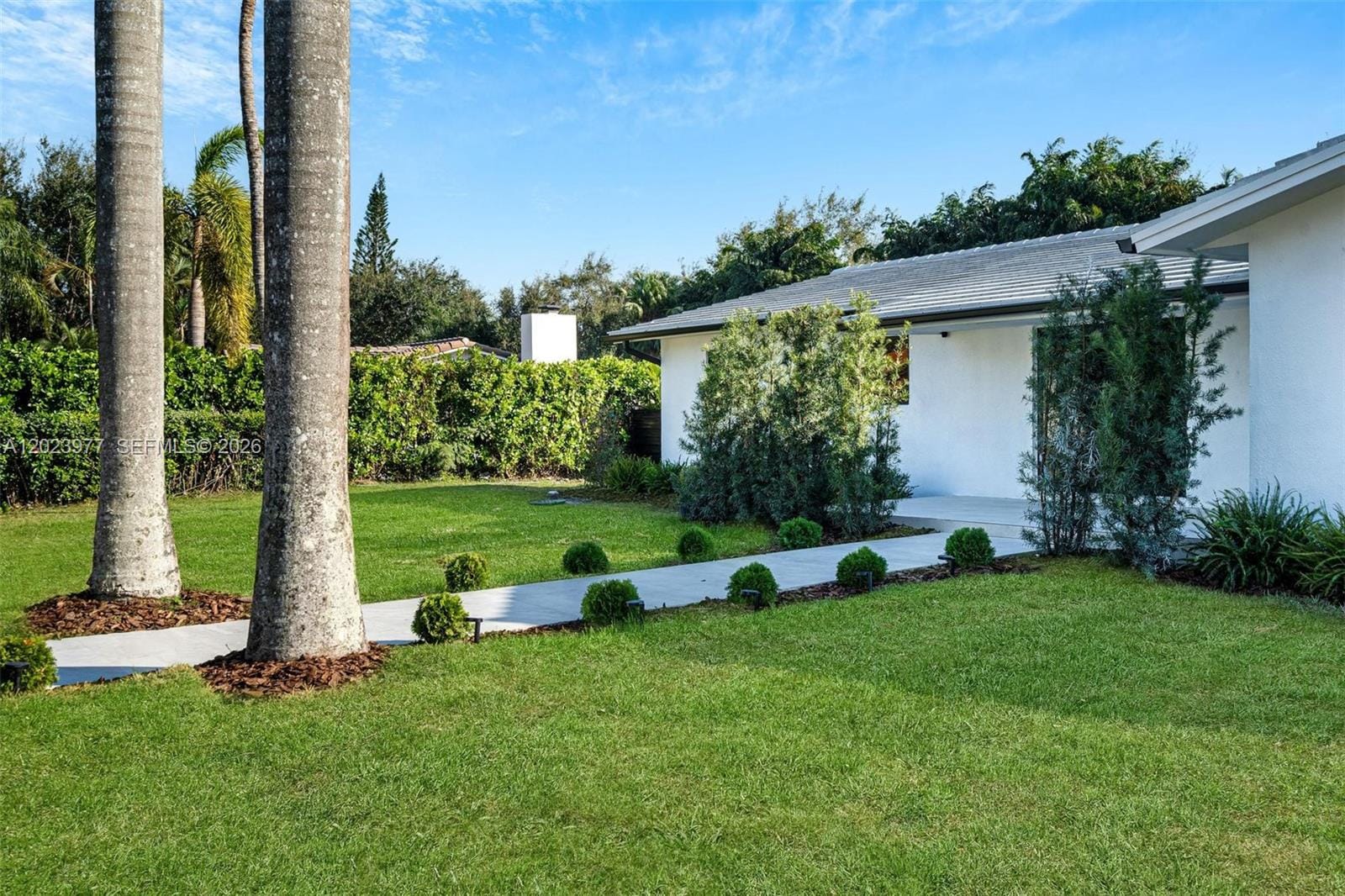 9600 SW 147th Street — photo 2