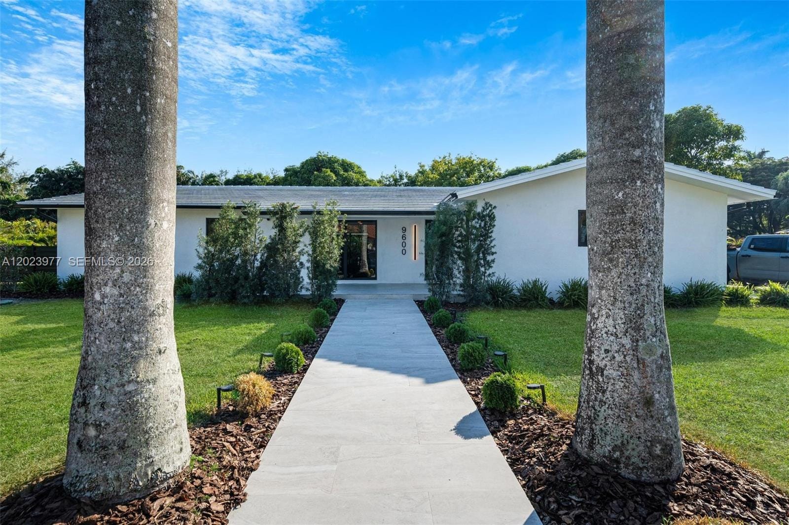 9600 SW 147th Street — photo 3