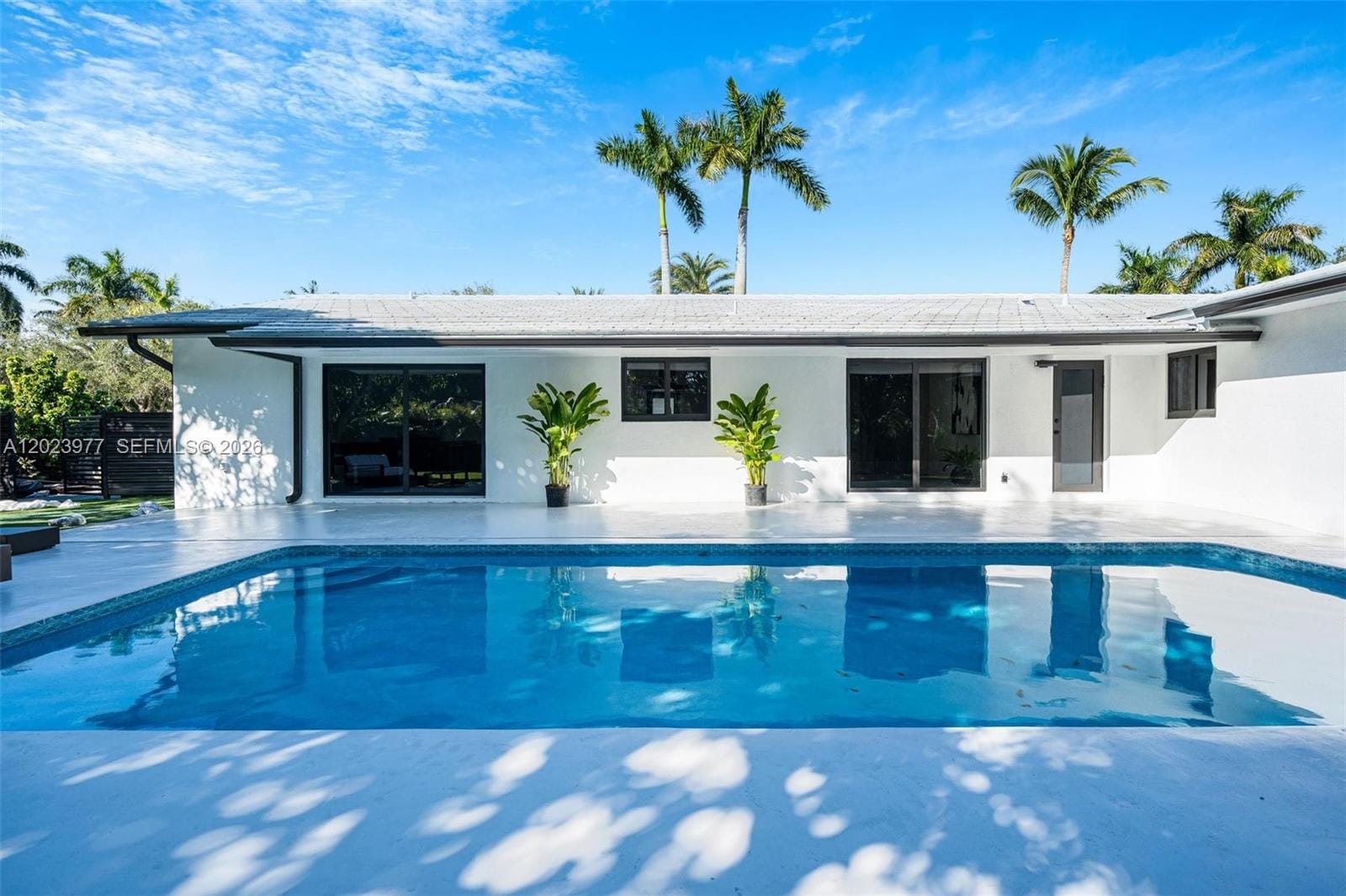 9600 SW 147th Street — photo 9
