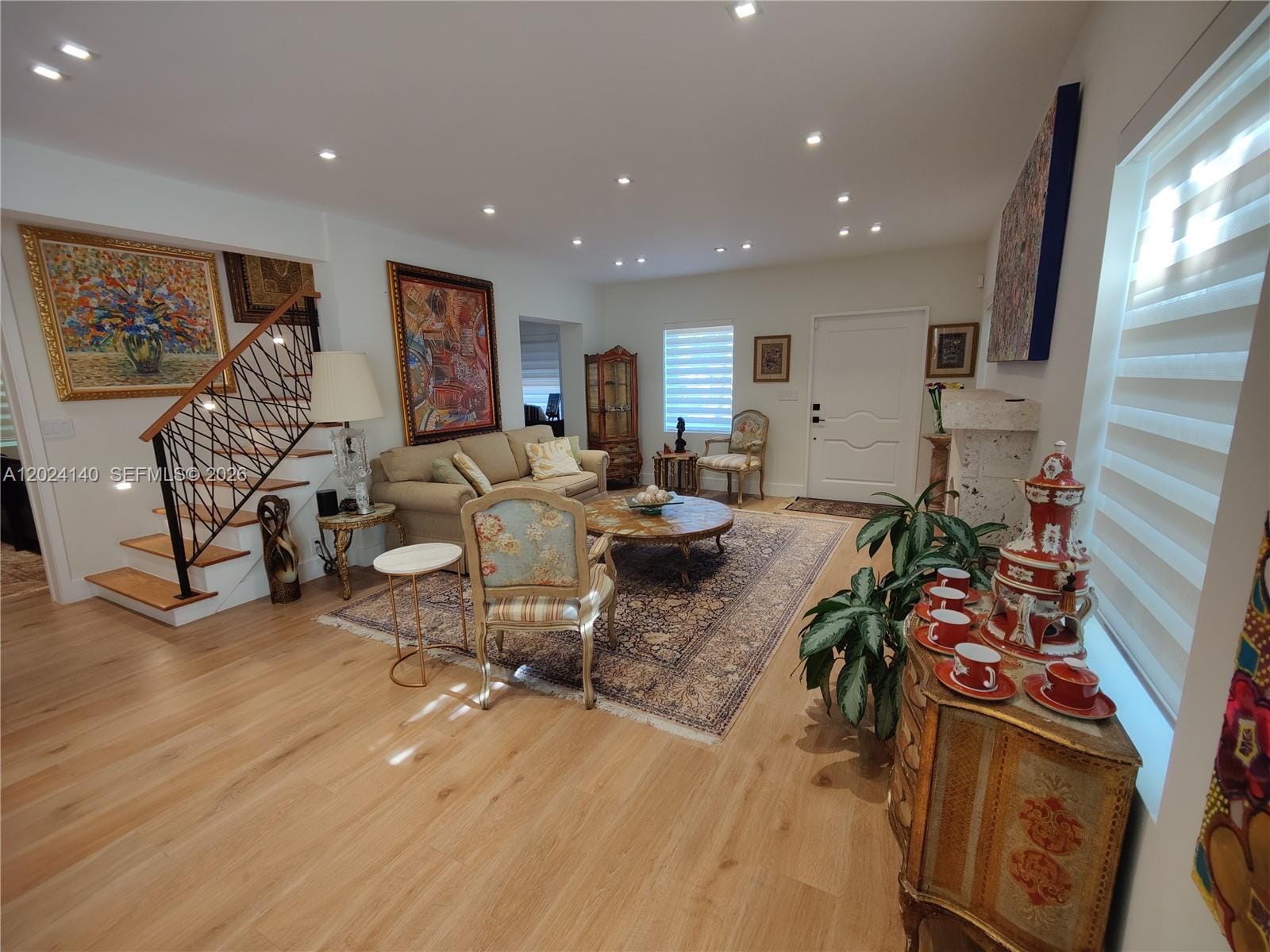 1823 S Bayshore Lane 0 — photo 3