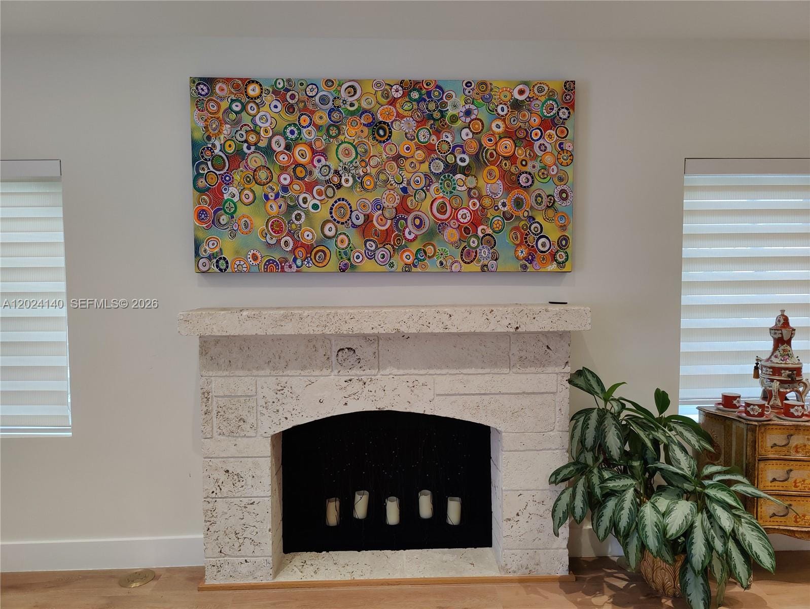 1823 S Bayshore Lane 0 — photo 4
