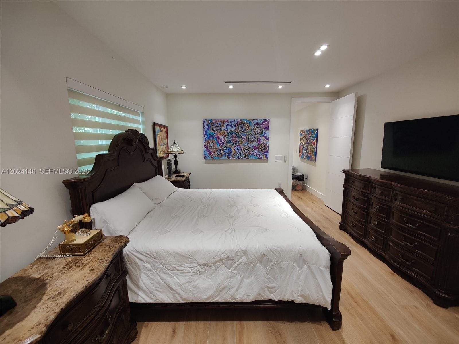 1823 S Bayshore Lane 0 — photo 6