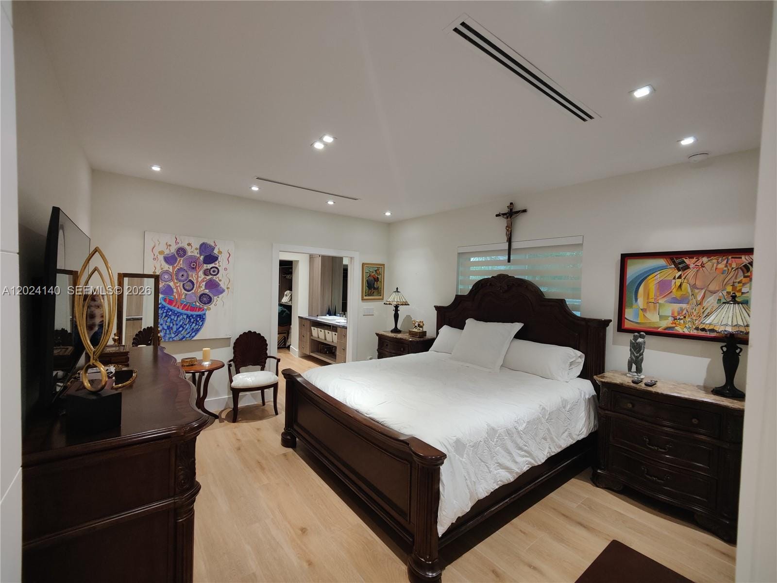 1823 S Bayshore Lane 0 — photo 7