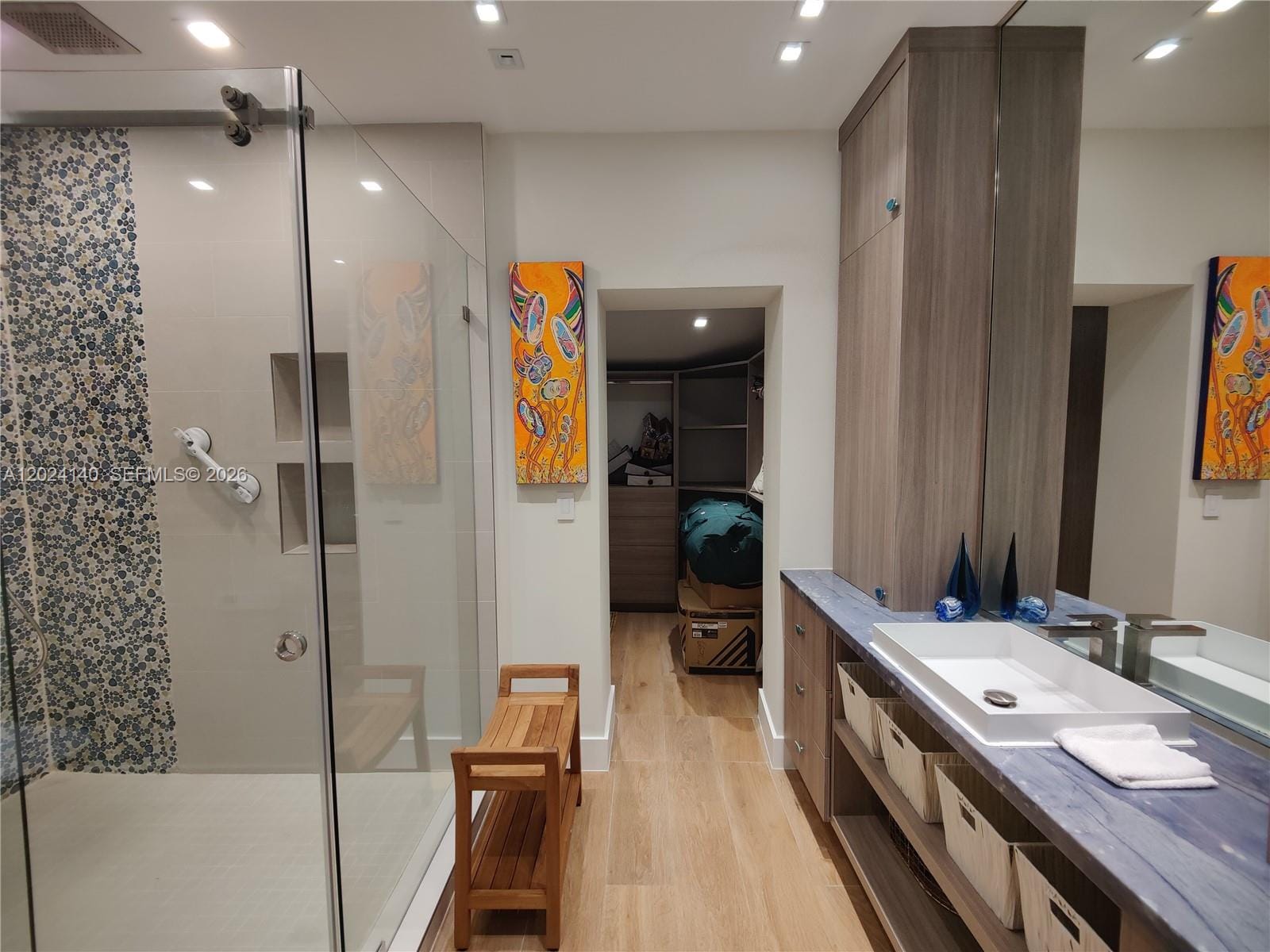 1823 S Bayshore Lane 0 — photo 10