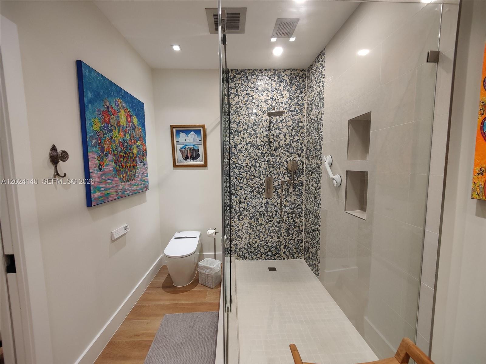 1823 S Bayshore Lane 0 — photo 11
