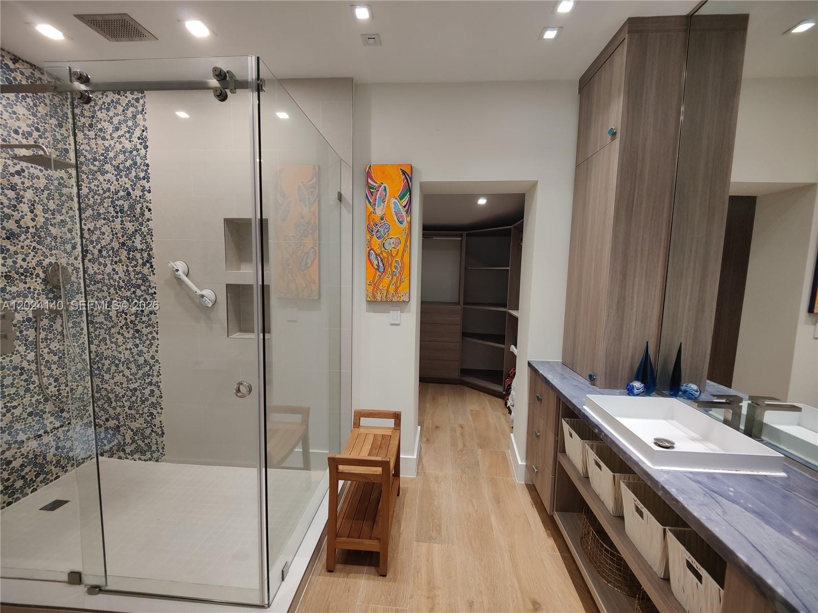 1823 S Bayshore Lane 0 — photo 12