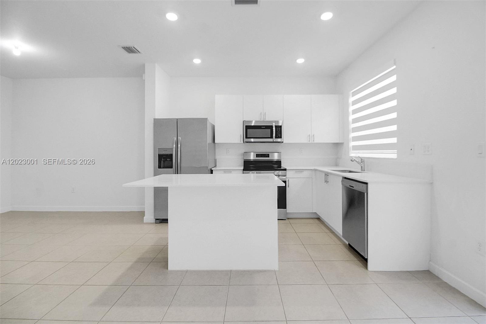 29278 SW 162nd Court 29278 — photo 9
