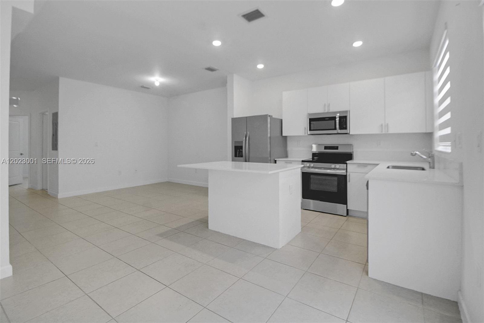 29278 SW 162nd Court 29278 — photo 10