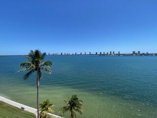 301 Lake Shore Drive 801, Lake Park, FL 33403, Lake Park