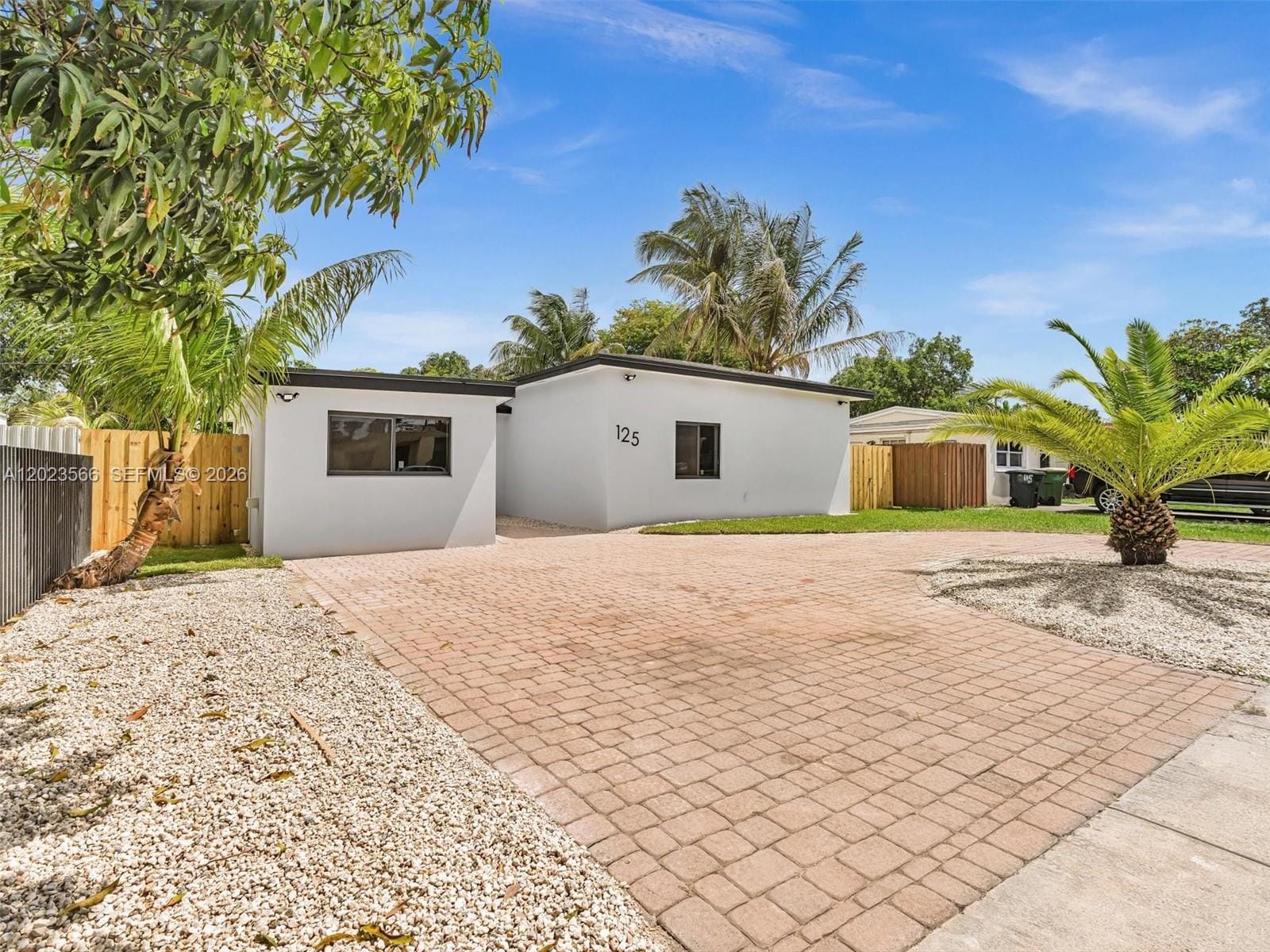 125 NW 122nd Street, North Miami, FL 33168 photo 2