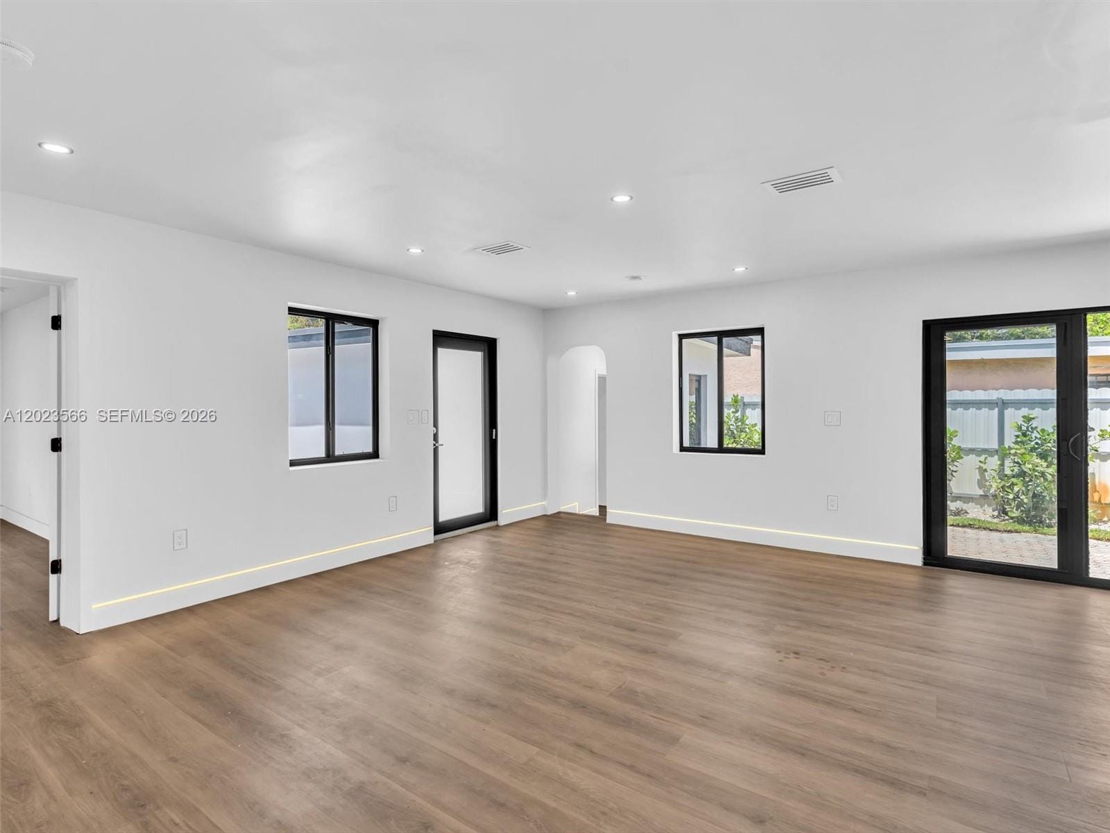 125 NW 122nd Street, North Miami, FL 33168 photo 11