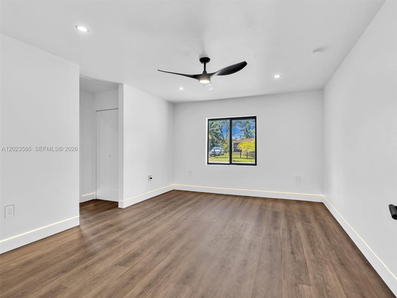 125 NW 122nd Street, North Miami, FL 33168 photo 13