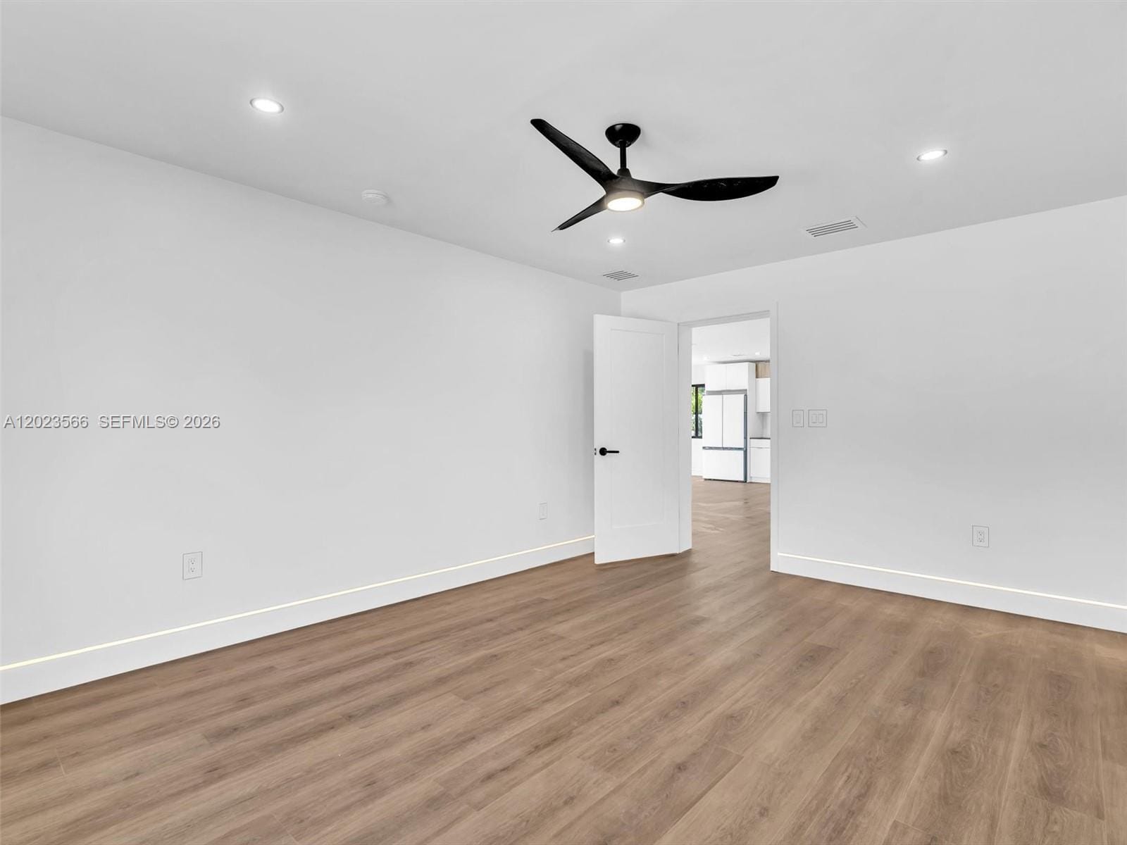 125 NW 122nd Street, North Miami, FL 33168 photo 14