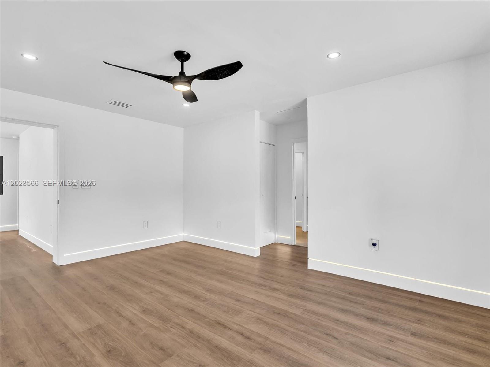 125 NW 122nd Street, North Miami, FL 33168 photo 15