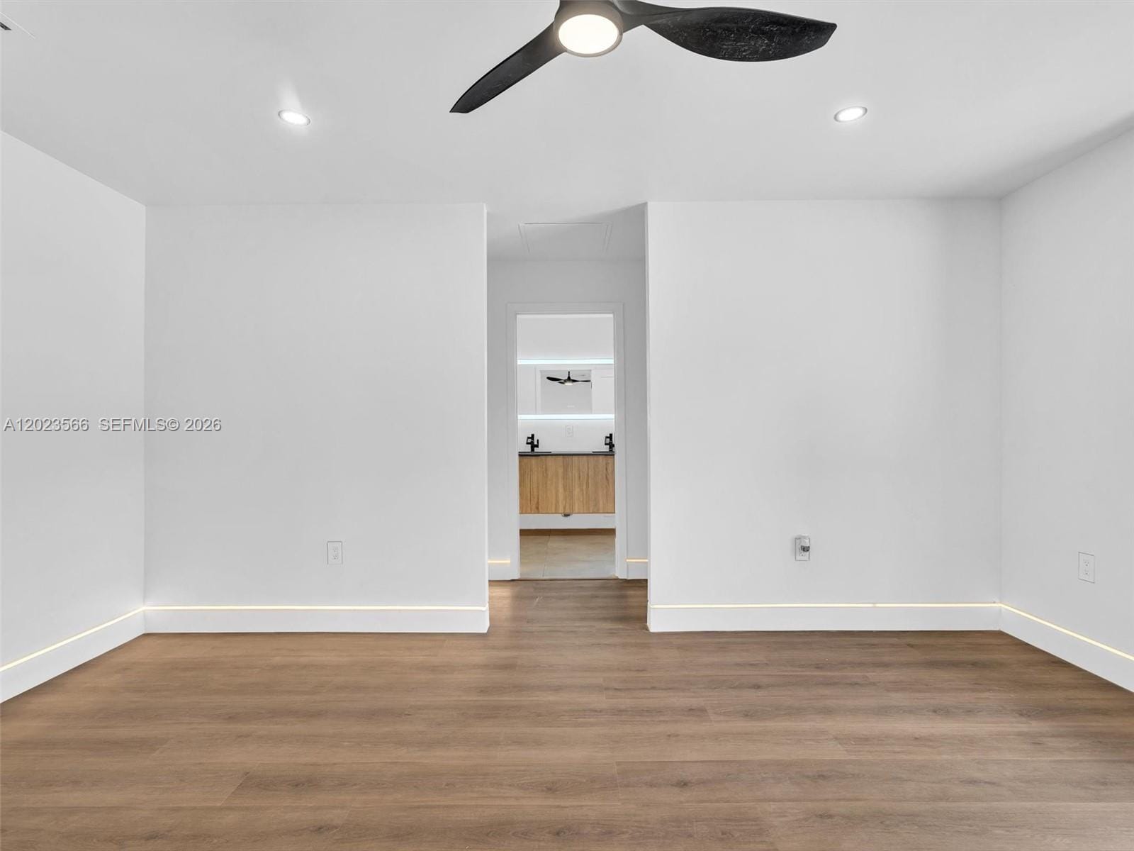 125 NW 122nd Street, North Miami, FL 33168 photo 16