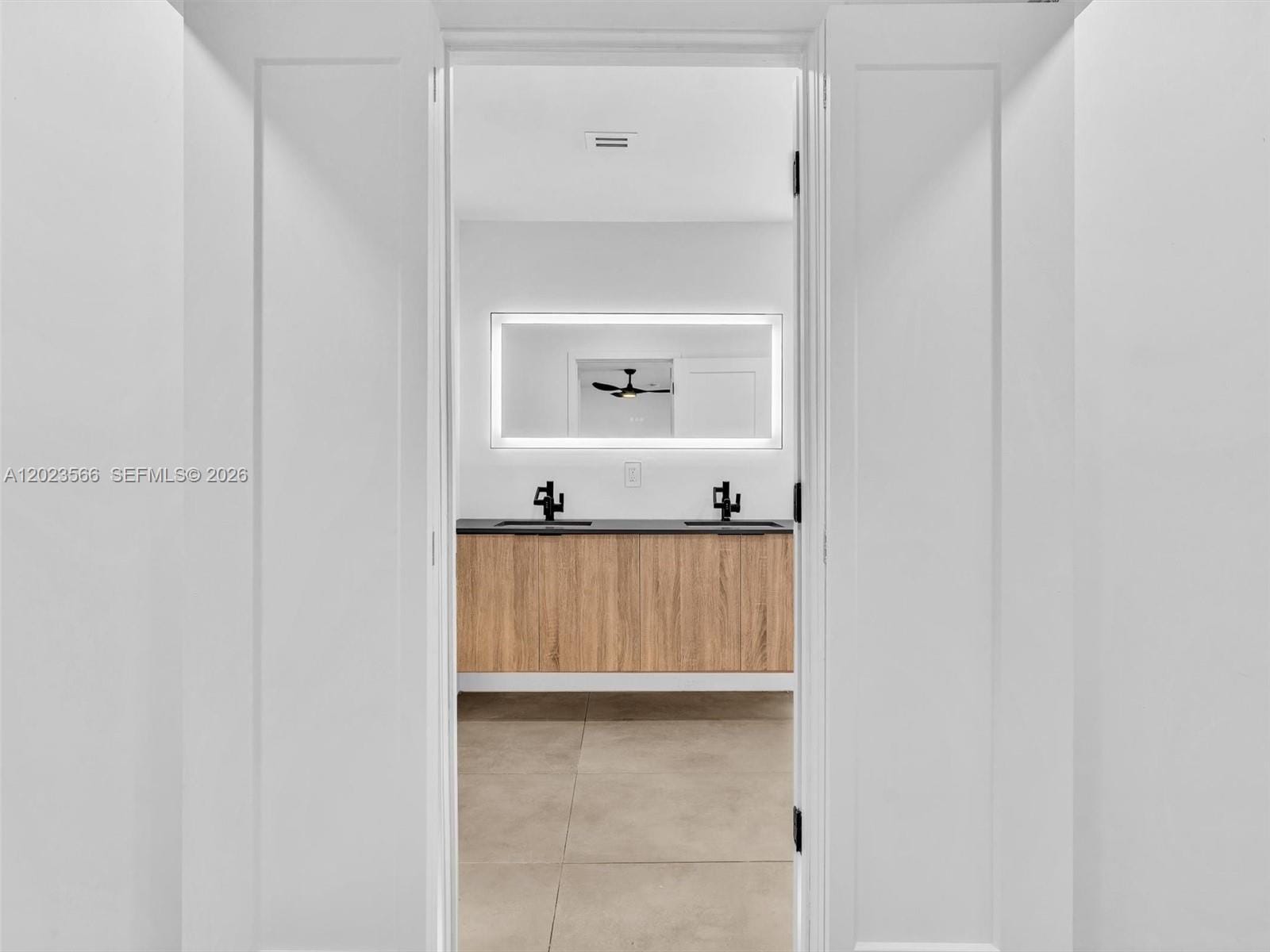 125 NW 122nd Street, North Miami, FL 33168 photo 18