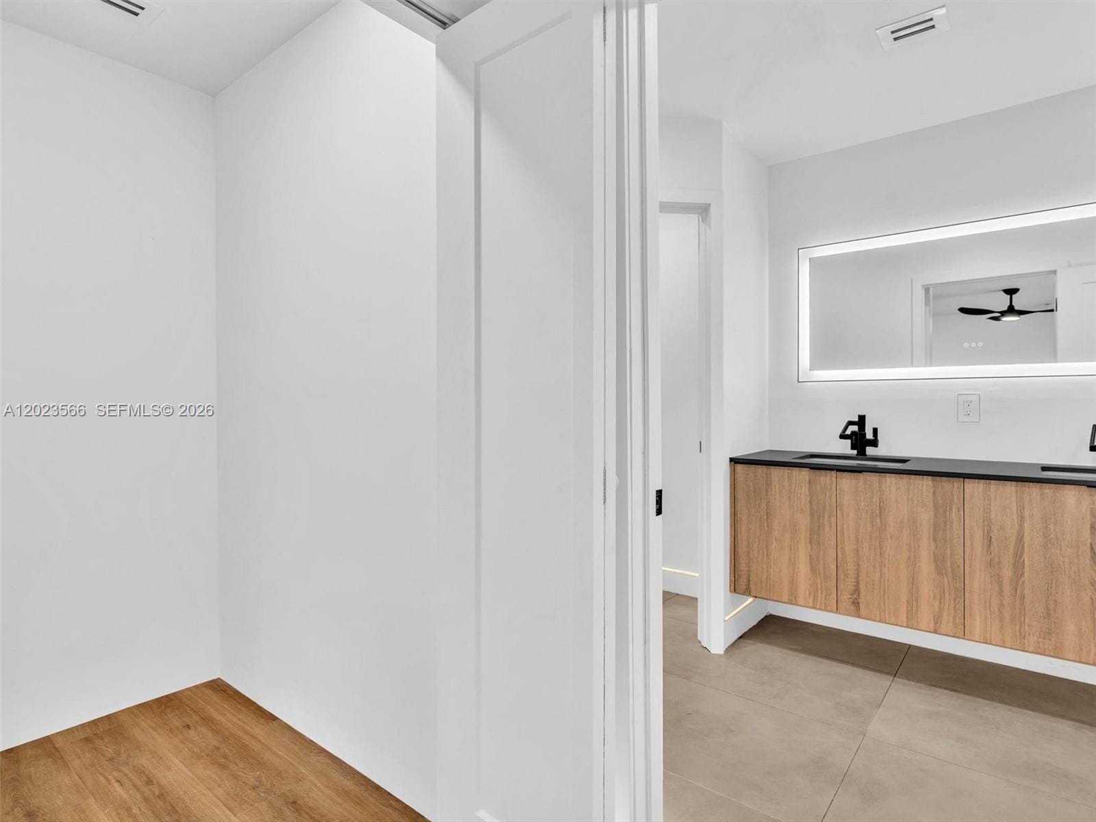 125 NW 122nd Street, North Miami, FL 33168 photo 19