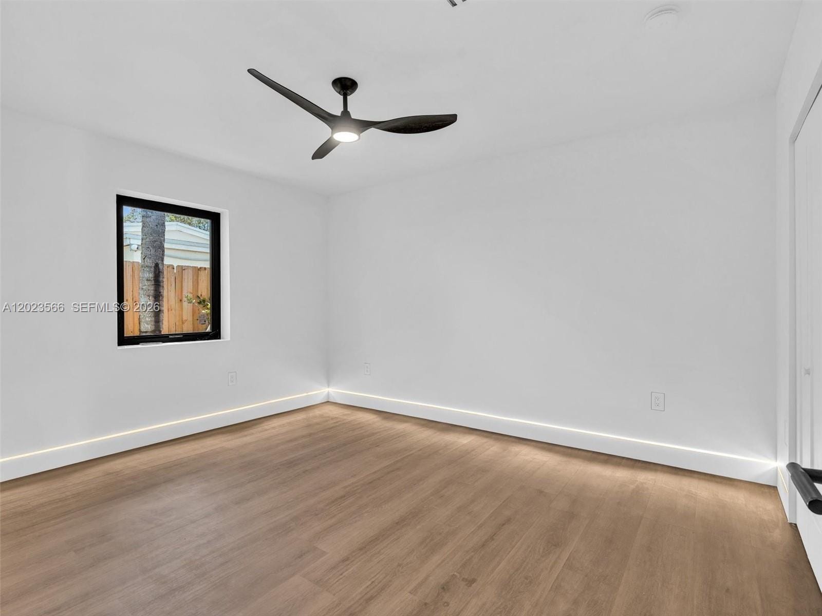 125 NW 122nd Street, North Miami, FL 33168 photo 27
