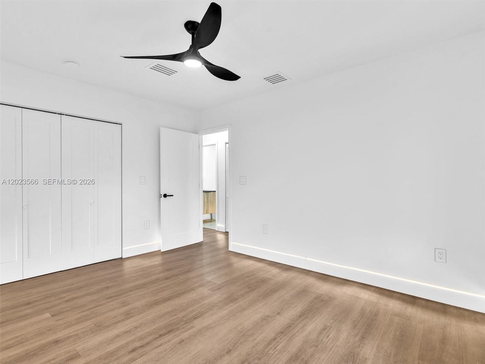 125 NW 122nd Street, North Miami, FL 33168 photo 28