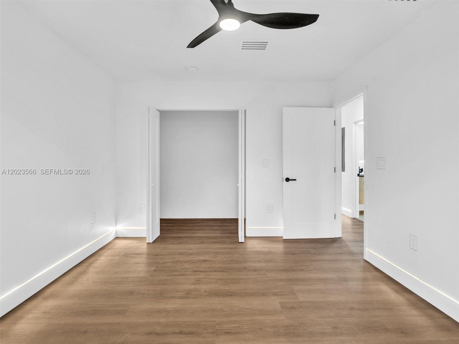 125 NW 122nd Street, North Miami, FL 33168 photo 29